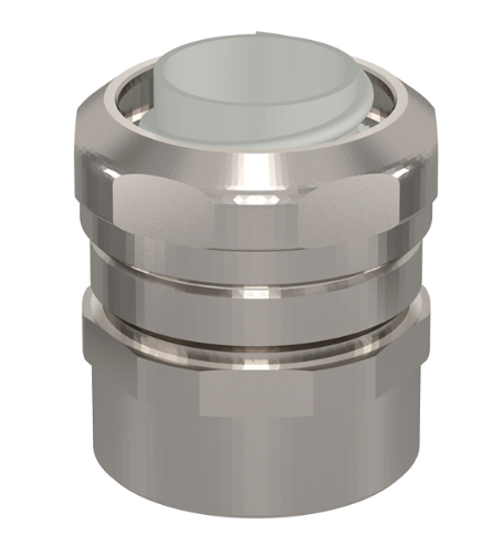 Imagen de RACORPRENSA HEXADIN M32